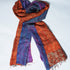 Kantha Scarf 190 x 40 cm